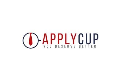 Apply Cup