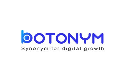 Botonym 2