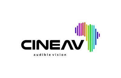 CineAv