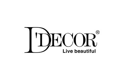 DDecor