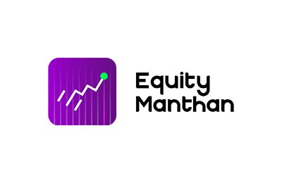 Equity Manthan