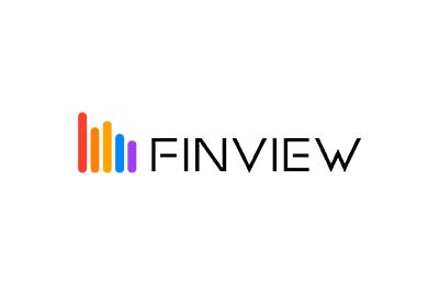 Finview 1