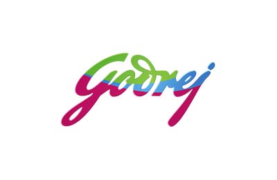 Godrej