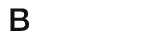 Bootstrap