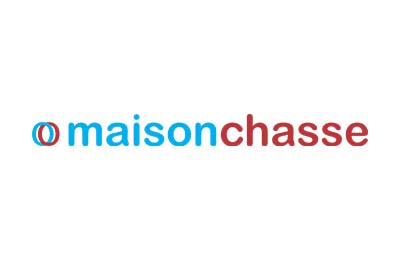 Maison Chasse