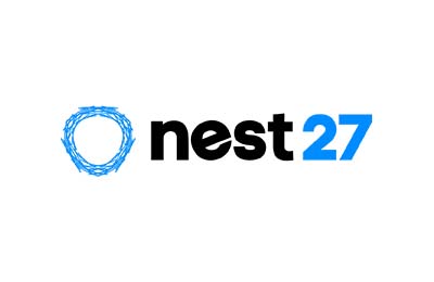 Nest 27