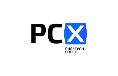 PCX