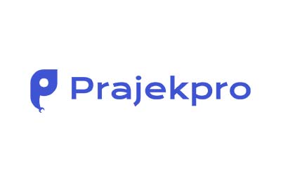 PrajekPro