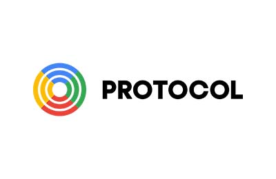 Protocol