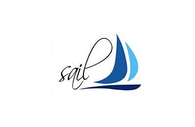 SAIL