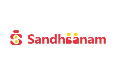 Sandhaanam