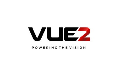 Vue2