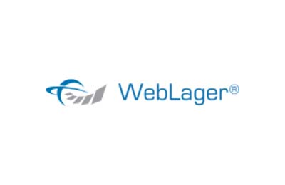 WebLager