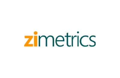 Zimetrics