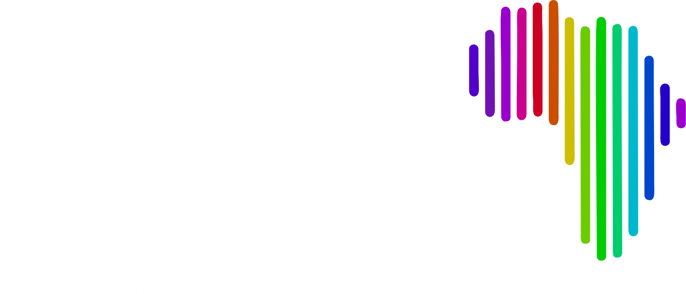 CineAV