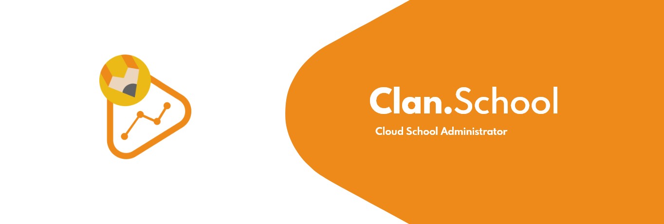 Home 2 Clan.School Cover