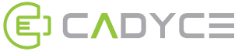 Cadyce logo