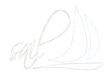 SAIL logo