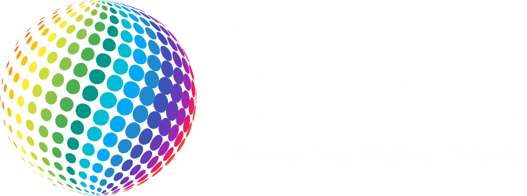 ipl 1